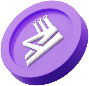 coin_icon